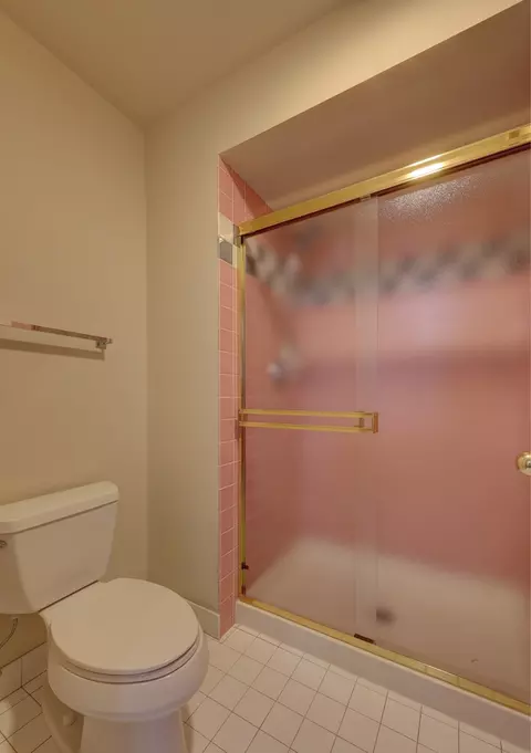 869 Kent Cir, Bartlett, IL 60103 photo 20