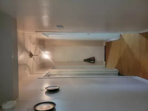 Entry Way - 22940 Lahon Rd, Steger, IL 60475 photo 1 of 2