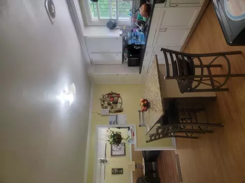 Other - 22940 Lahon Rd, Steger, IL 60475 photo 2 of 7