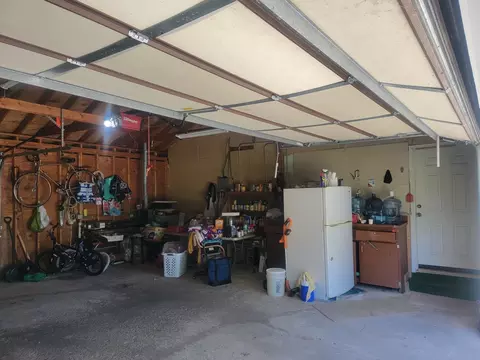 Other - 22940 Lahon Rd, Steger, IL 60475 photo 6 of 7