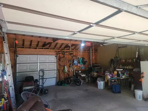 Other - 22940 Lahon Rd, Steger, IL 60475 photo 5 of 7
