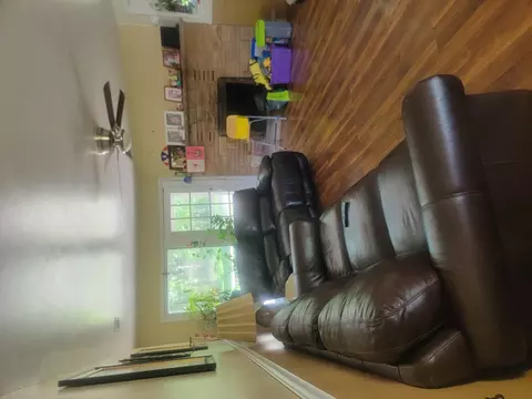Living - 22940 Lahon Rd, Steger, IL 60475 photo 1 of 3