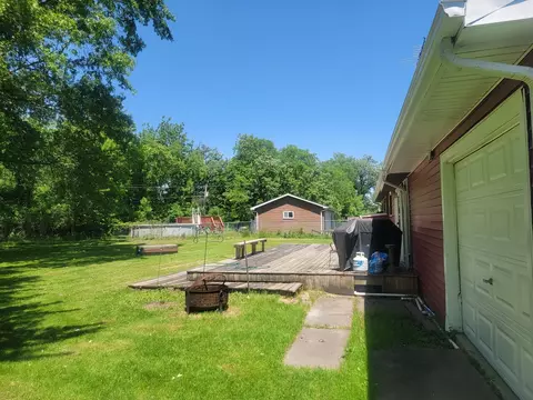 Exterior - 22940 Lahon Rd, Steger, IL 60475 photo 2 of 7