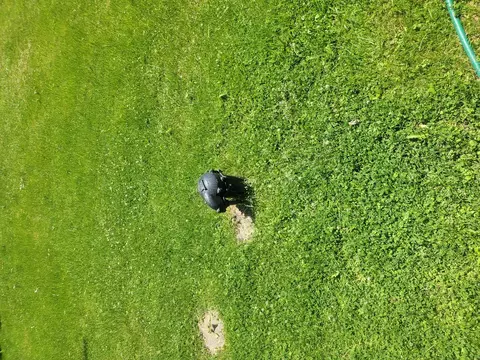 Other - 22940 Lahon Rd, Steger, IL 60475 photo 7 of 7