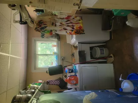 Other - 22940 Lahon Rd, Steger, IL 60475 photo 3 of 7