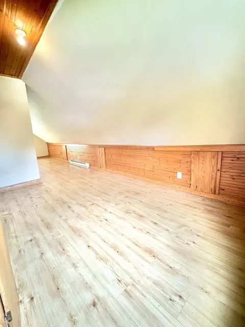 Other - 307 E High St, Sycamore, IL 60178 photo 2 of 7