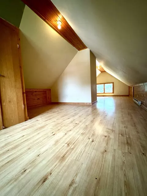 Other - 307 E High St, Sycamore, IL 60178 photo 6 of 7