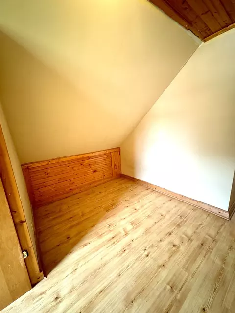 Bedroom - 307 E High St, Sycamore, IL 60178 photo 5 of 5