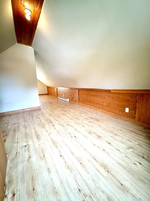 Other - 307 E High St, Sycamore, IL 60178 photo 7 of 7