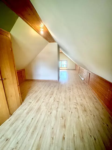 Other - 307 E High St, Sycamore, IL 60178 photo 3 of 7