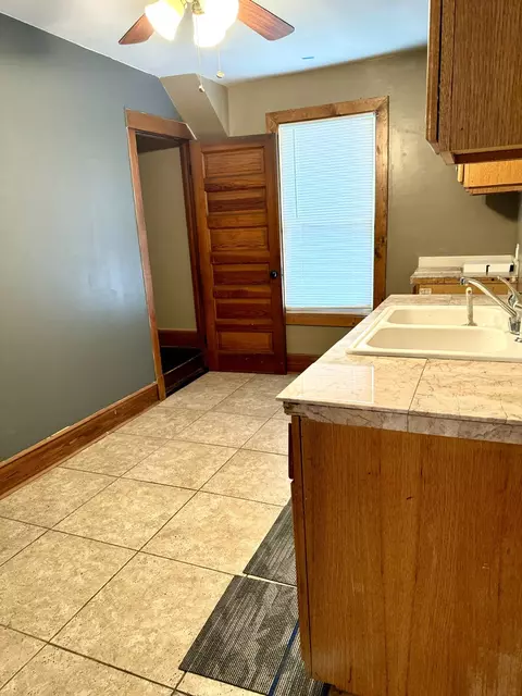 Kitchen - 307 E High St, Sycamore, IL 60178 photo 3 of 3
