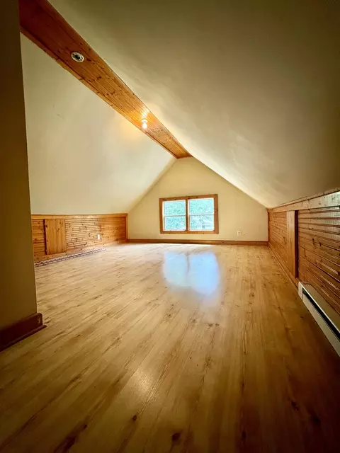 Other - 307 E High St, Sycamore, IL 60178 photo 5 of 7