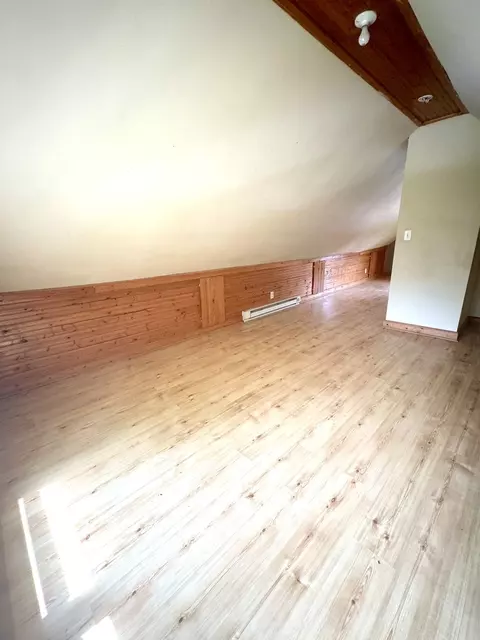 Other - 307 E High St, Sycamore, IL 60178 photo 4 of 7