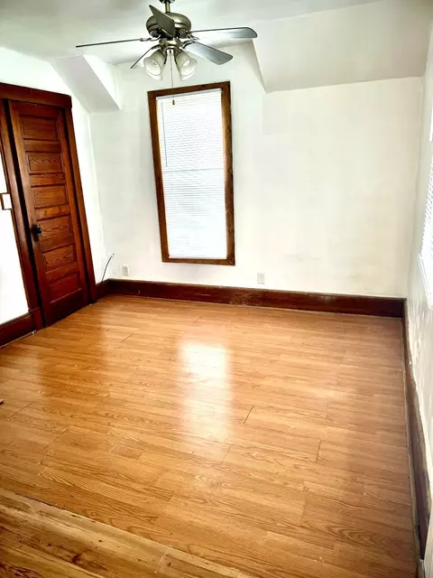 Other - 307 E High St, Sycamore, IL 60178 photo 1 of 7