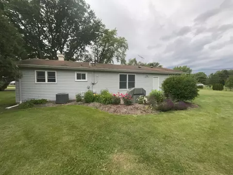11 N717 Win Haven Dr, Elgin, IL 60123 photo 17