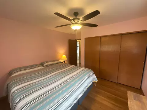 11 N717 Win Haven Dr, Elgin, IL 60123 photo 12