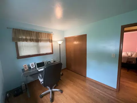 11 N717 Win Haven Dr, Elgin, IL 60123 photo 9