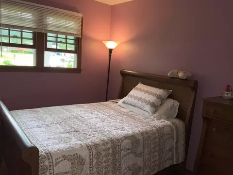 11 N717 Win Haven Dr, Elgin, IL 60123 photo 14