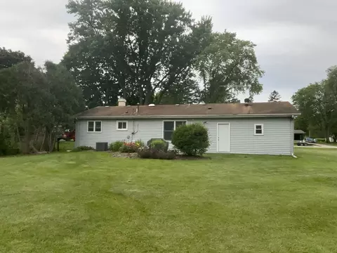 11 N717 Win Haven Dr, Elgin, IL 60123 photo 15