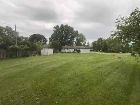 11 N717 Win Haven Dr, Elgin, IL 60123 photo 16