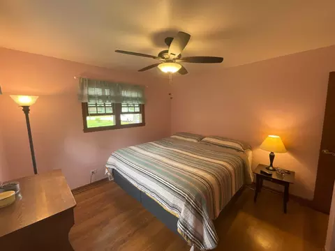 11 N717 Win Haven Dr, Elgin, IL 60123 photo 11