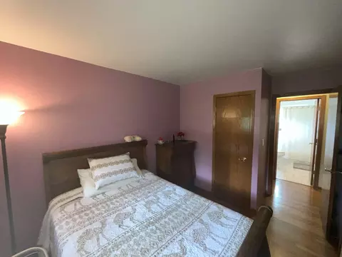 11 N717 Win Haven Dr, Elgin, IL 60123 photo 13