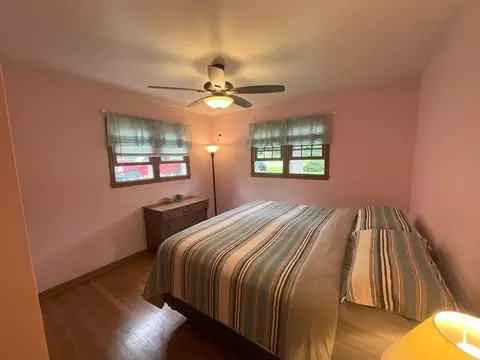 11 N717 Win Haven Dr, Elgin, IL 60123 photo 10