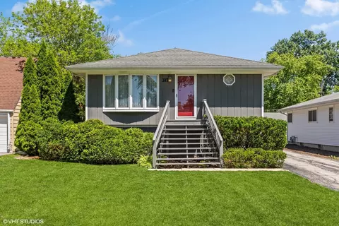 317 Judson St, Bensenville, IL 60106