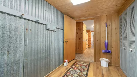 335 E 3rd St, Byron, IL 61010 photo 28