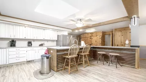 335 E 3rd St, Byron, IL 61010 photo 12