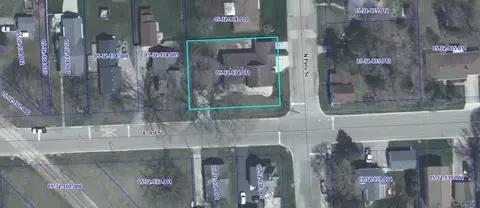 335 E 3rd St, Byron, IL 61010 photo 45