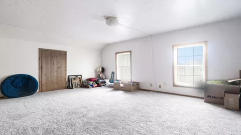 335 E 3rd St, Byron, IL 61010 photo 29