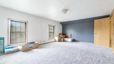 335 E 3rd St, Byron, IL 61010 photo 30