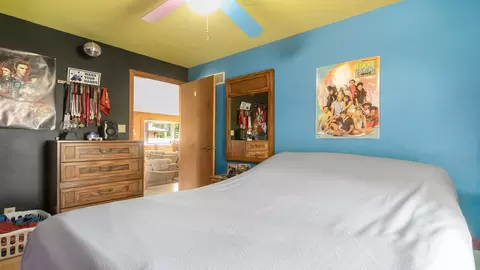 335 E 3rd St, Byron, IL 61010 photo 26