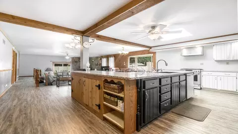 335 E 3rd St, Byron, IL 61010 photo 15