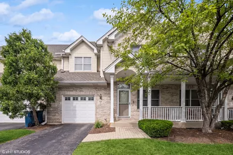 166 E Lake St #C, Elmhurst, IL 60126