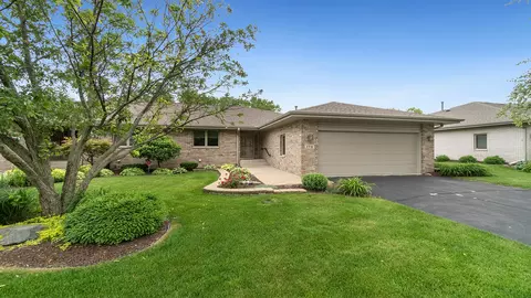 173 Nelson Pkwy #2, Cherry Valley, IL 61016