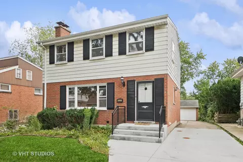 4605 Fishermans Ter, Lyons, IL 60534