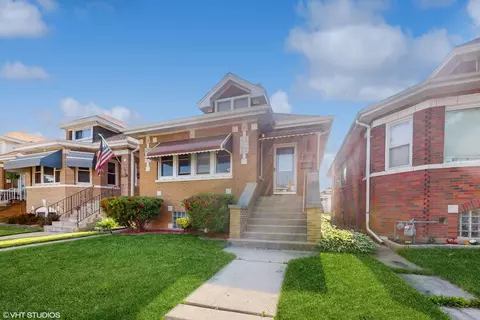 2925 N 78th Ave, Elmwood Park, IL 60707