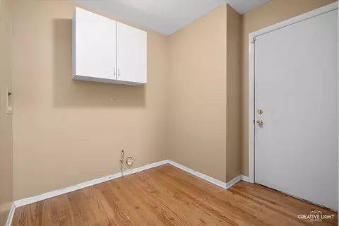 1308 Newcastle Ln, Bartlett, IL 60103 photo 12