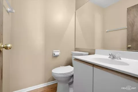 1308 Newcastle Ln, Bartlett, IL 60103 photo 14