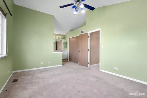 1308 Newcastle Ln, Bartlett, IL 60103 photo 17