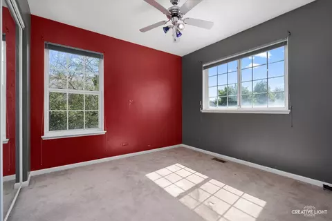 1308 Newcastle Ln, Bartlett, IL 60103 photo 15
