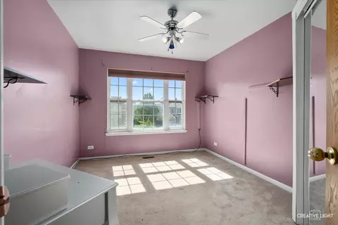 1308 Newcastle Ln, Bartlett, IL 60103 photo 13