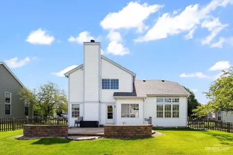1308 Newcastle Ln, Bartlett, IL 60103 photo 25