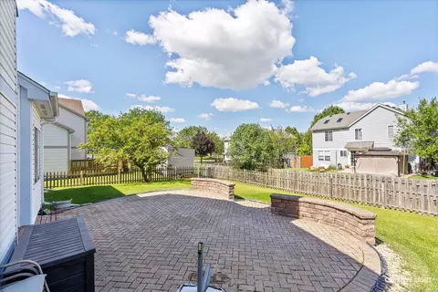 1308 Newcastle Ln, Bartlett, IL 60103 photo 23
