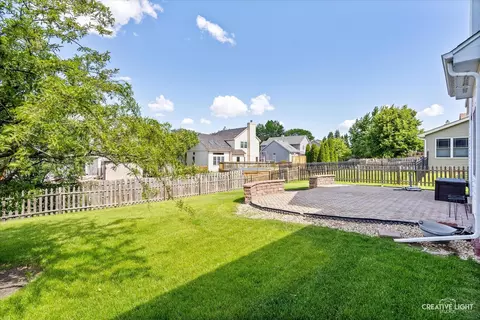 1308 Newcastle Ln, Bartlett, IL 60103 photo 26