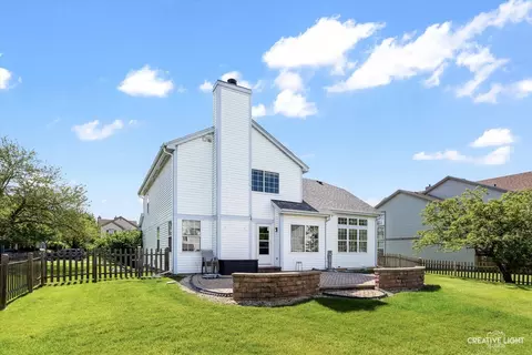 1308 Newcastle Ln, Bartlett, IL 60103 photo 24