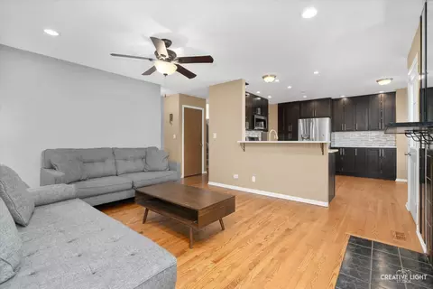 1308 Newcastle Ln, Bartlett, IL 60103 photo 8
