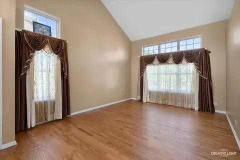 1308 Newcastle Ln, Bartlett, IL 60103 photo 5